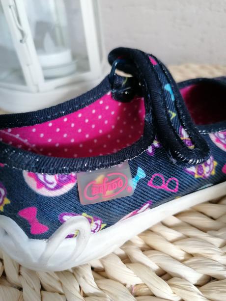 Baleríny 27, befado,27