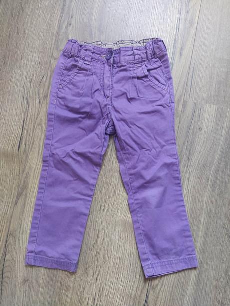 Nohavice (86/92), impidimpi,86