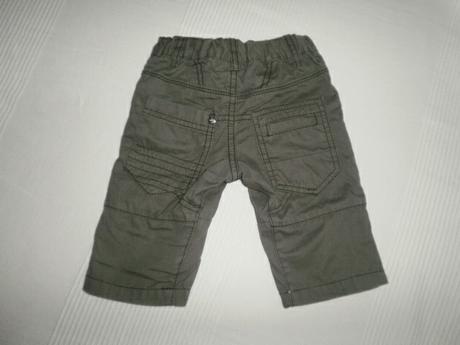 Next nohavice, next,74