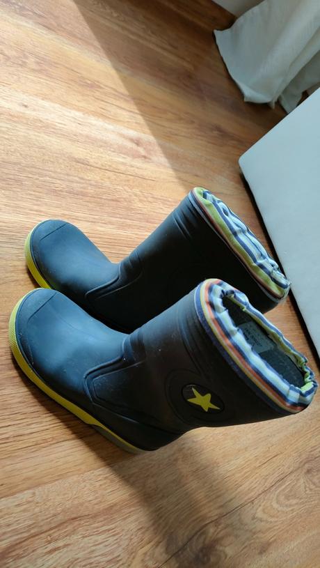 Gumáčiky blikajúce lupilu, lupilu,28