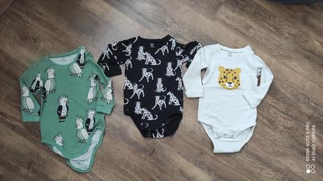 Lindex body 86, lindex,86