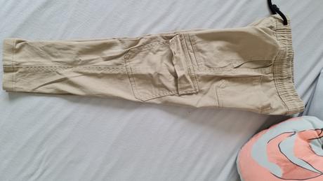 Kapsace 110, pepco,110