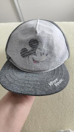 Šiltovka 92 h&m, h&m,92