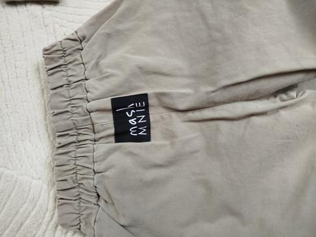 Súprava mash mnie, 92 / 98