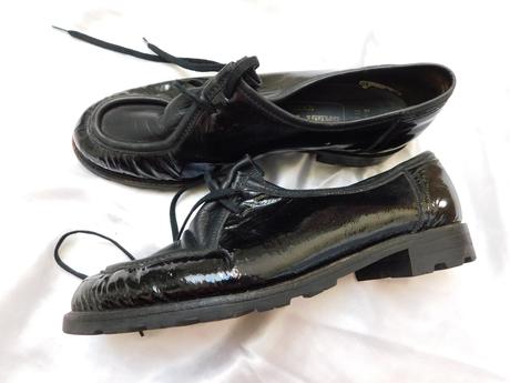 Luxusne športove topanky, 37