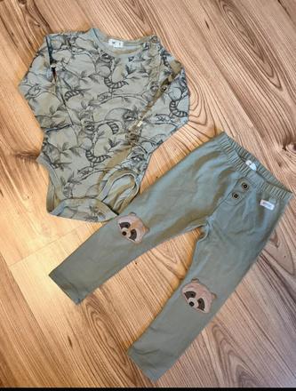 Súprava newbie 80, newbie,80