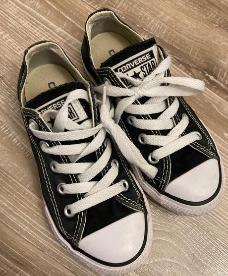 Tenisky/plátenky converse, converse,28