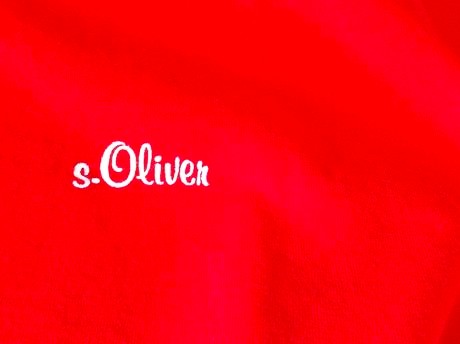 Tričko s.oliver, s.oliver,5xl