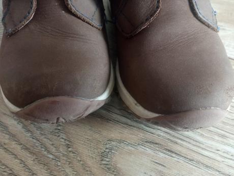 Celoročné topánky protetika, protetika,22