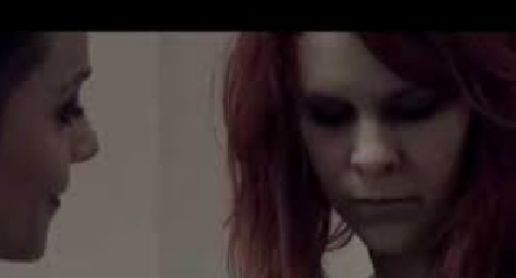 Seriál Rodinné tajomstvá