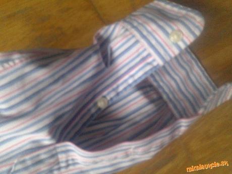 Panska kosela, ralph lauren,m