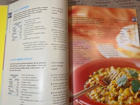 Krásna kniha celý život vo forme ako byť fit,