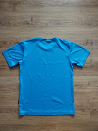 Dres 158, sirka 2x50 dlzka 67cm, 158