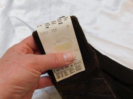 Kvalitne damske rukavice, m