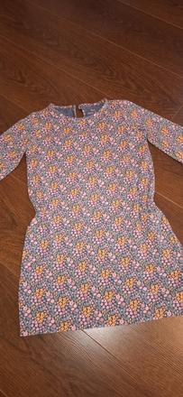 Šatky tchibo, tchibo,128