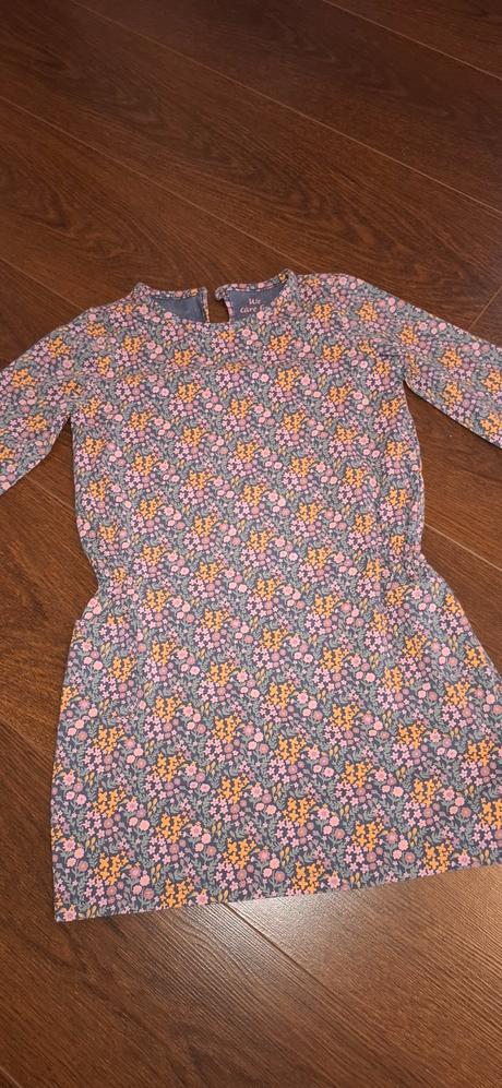 Šatky tchibo, tchibo,128