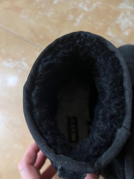 Parádne huculky mexx, mexx,38