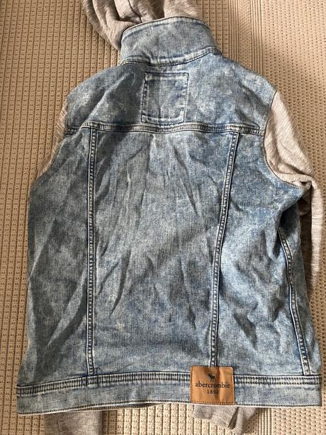 Letny komplet 158/164, 158