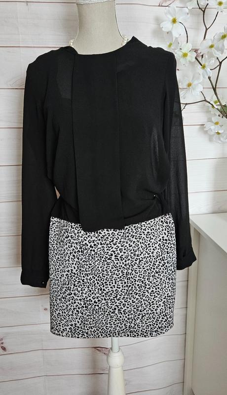 Pekné lahulinké šaty, xs