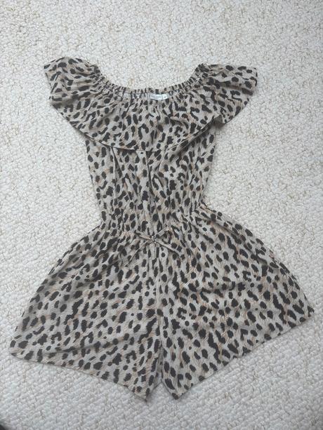 Overal name it, name it,146