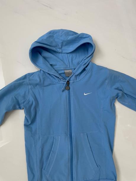 Mikina, nike,xs