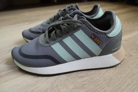 Tenisky adidas, adidas,38