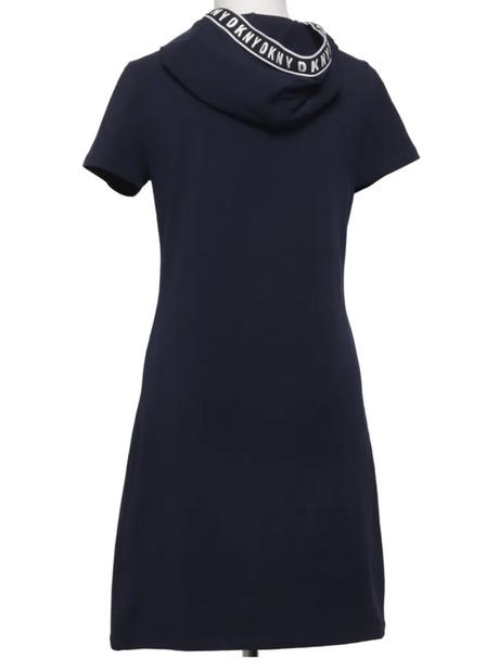 Dkny saty, dkny,s