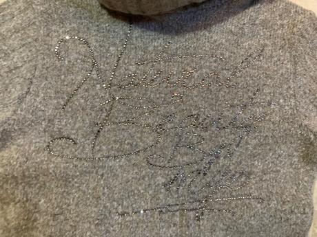 Rolák mayo chix, mayo chix,s