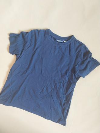 Tričko, pepperts,134