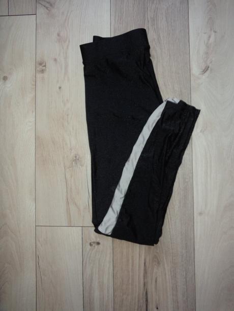 Legíny, h&m,164