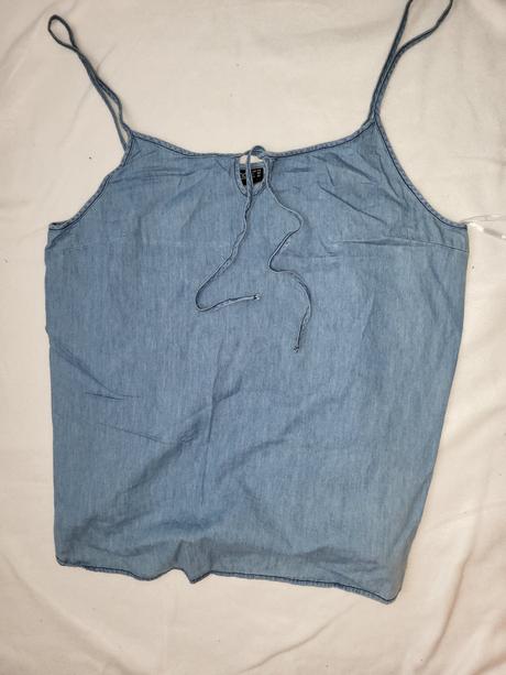 Riflovy top, kik,44