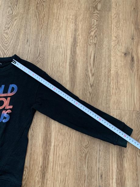 Mikina, reserved,128