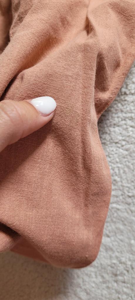 H&m lahke nohavice 98, h&m,98