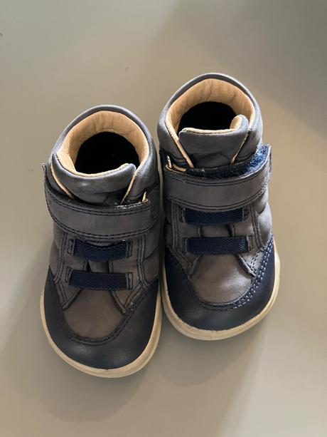 Superfit breeze gtx, superfit,20