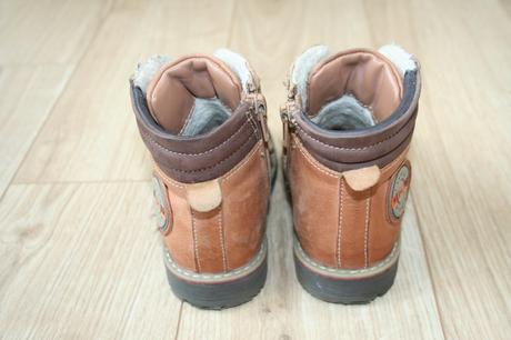 Topánky, lasocki,24