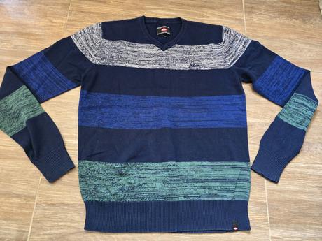 Pulover l, lee cooper,l