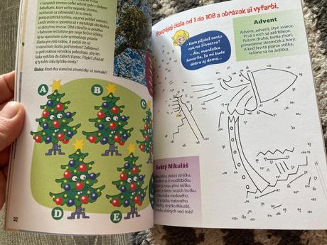 Fifík plus knižka fifík 5ks (2024),