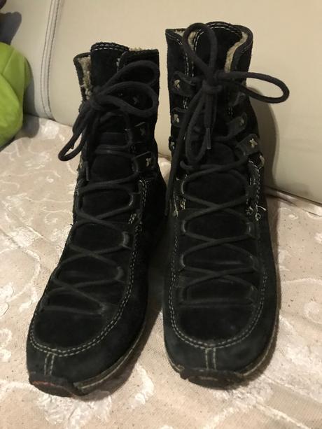 Topanky timberland, timberland,37