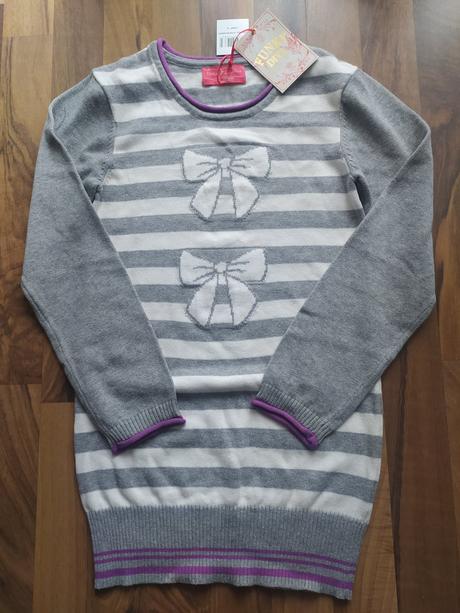 Funky diva šaty, funky diva,122