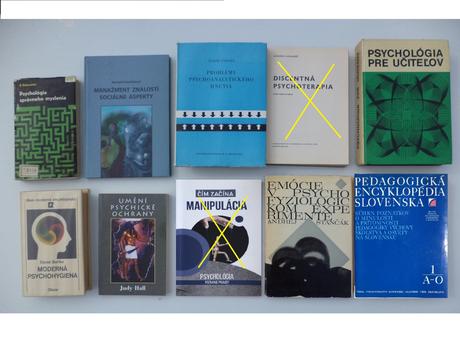 Psychologia,pedagogika 1, 