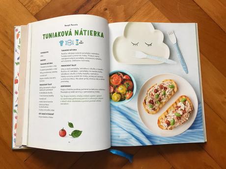 Kuchyňa lidla pre malých kuchárov,