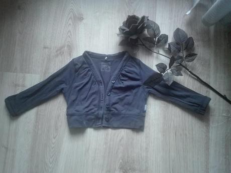 Bolerko, name it,104