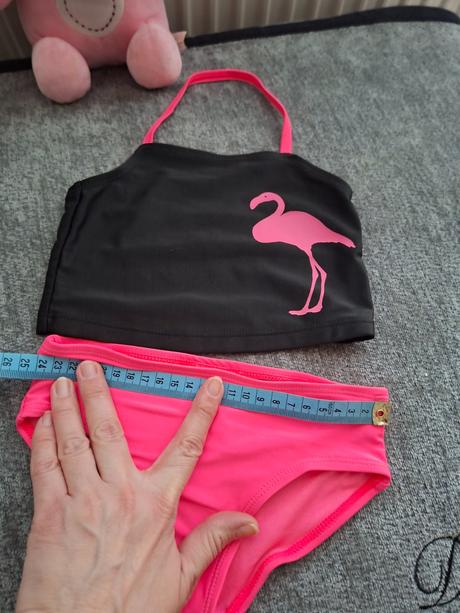 Plavky č.86/92, lupilu,92