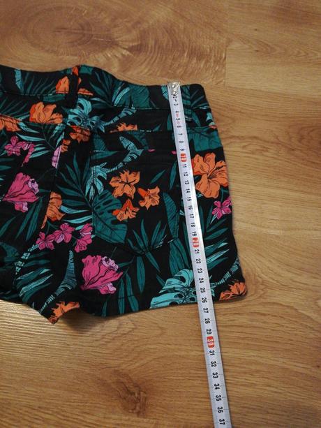 Sortky s5801, c&a,158