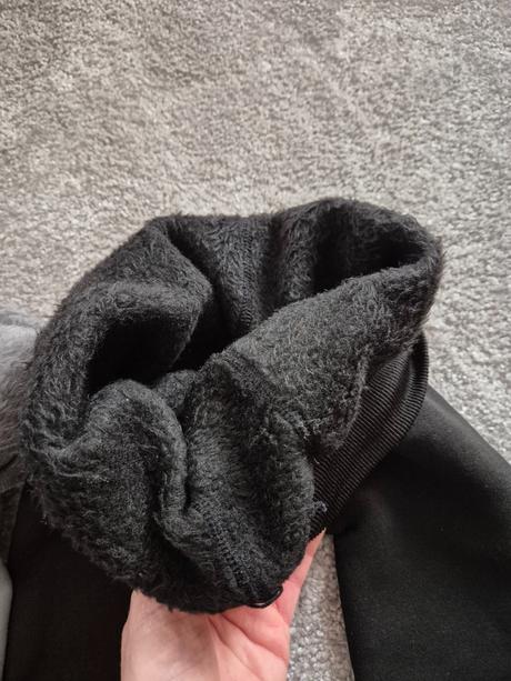 Zateplene leginy 2x, 140