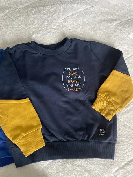 6 ks mikín, next,92