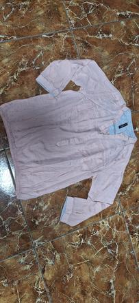 Blúzka, new yorker,xs