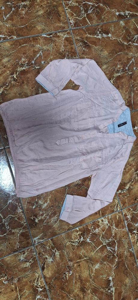 Blúzka, new yorker,xs