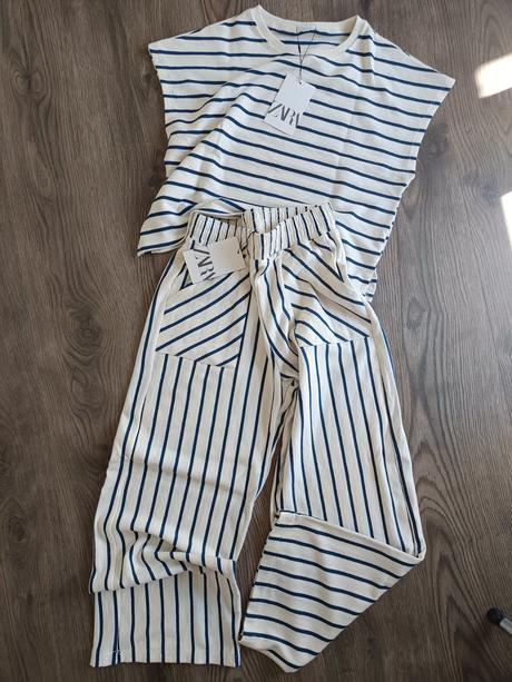 Komplet zara, zara,140