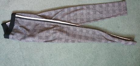 Leginy, 152